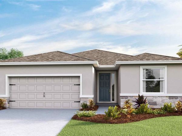 3503 HARVEST GARDENS LOOP , PLANT CITY, FL 33565