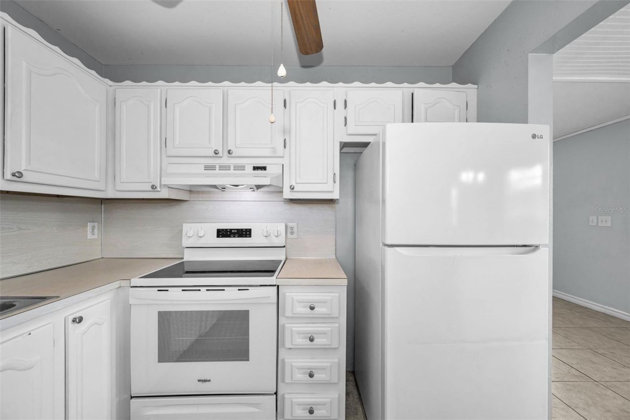 11905 Bayonet Lane, New Port Richey, FL 34654 Photo