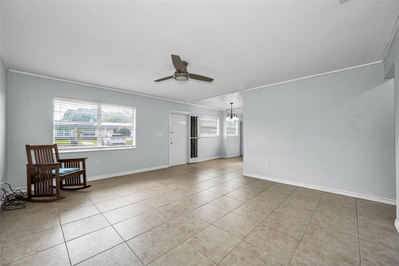 11905 Bayonet Lane, New Port Richey, FL 34654 Photo