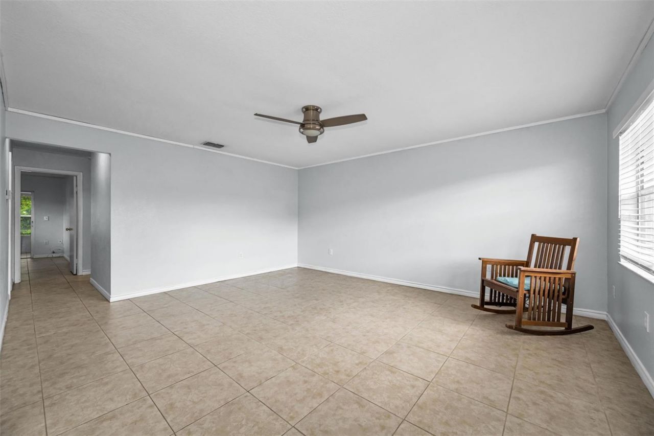 11905 Bayonet Lane, New Port Richey, FL 34654 Photo