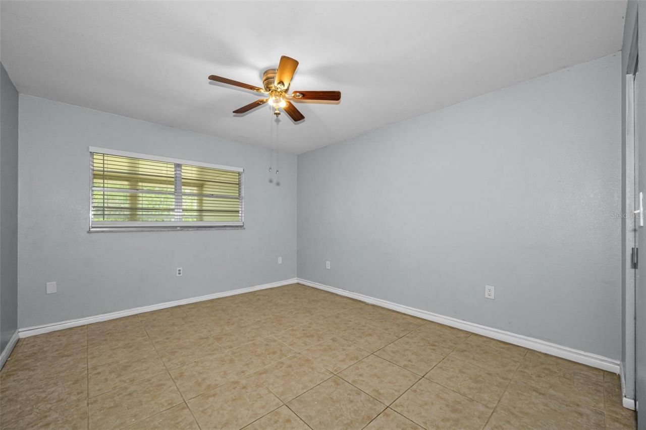 11905 Bayonet Lane, New Port Richey, FL 34654 Photo