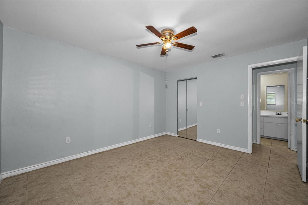 11905 Bayonet Lane, New Port Richey, FL 34654 Photo