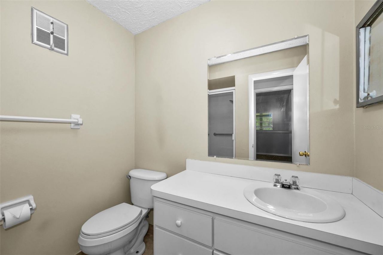 11905 Bayonet Lane, New Port Richey, FL 34654 Photo