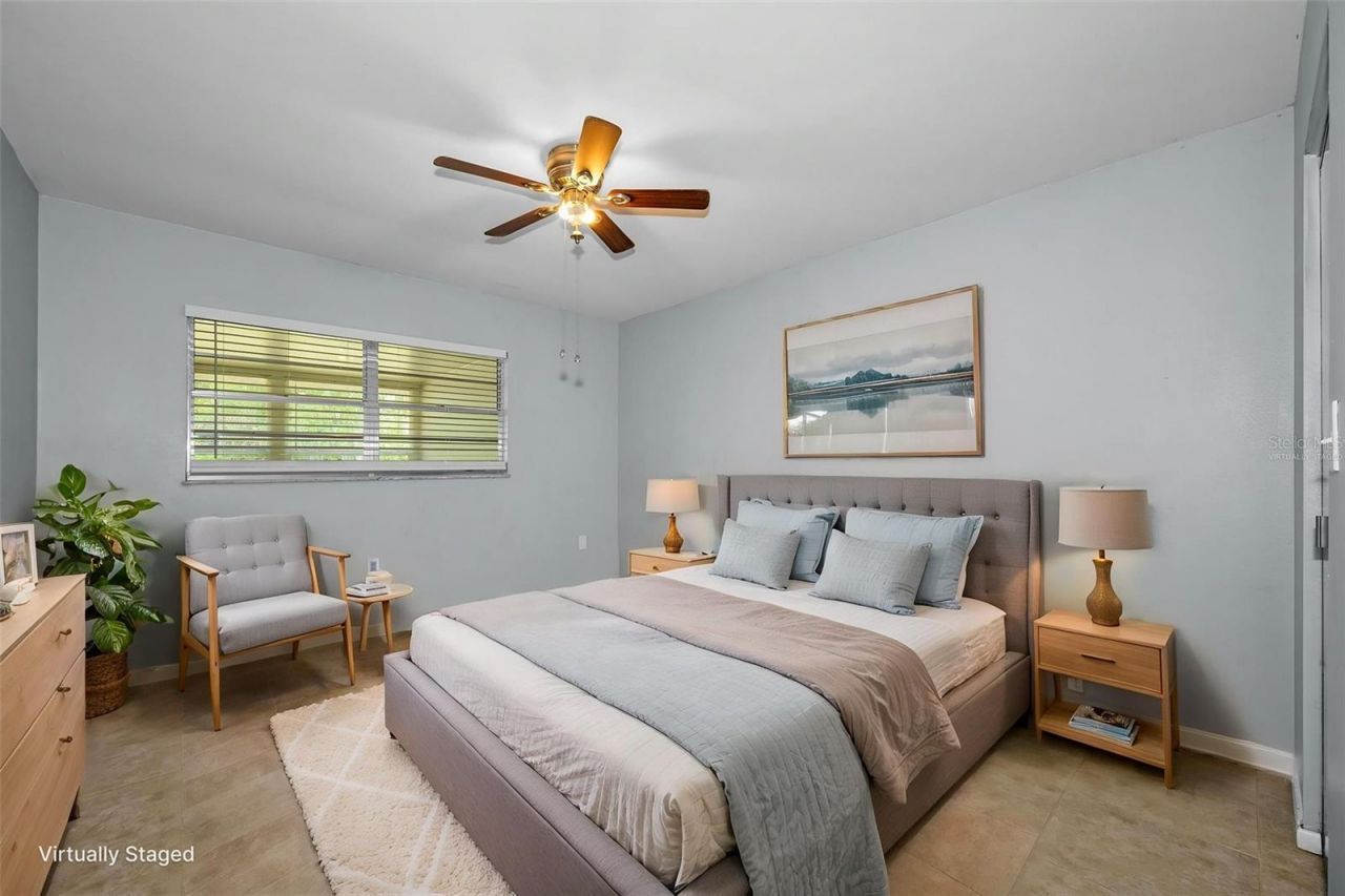 11905 Bayonet Lane, New Port Richey, FL 34654 Photo