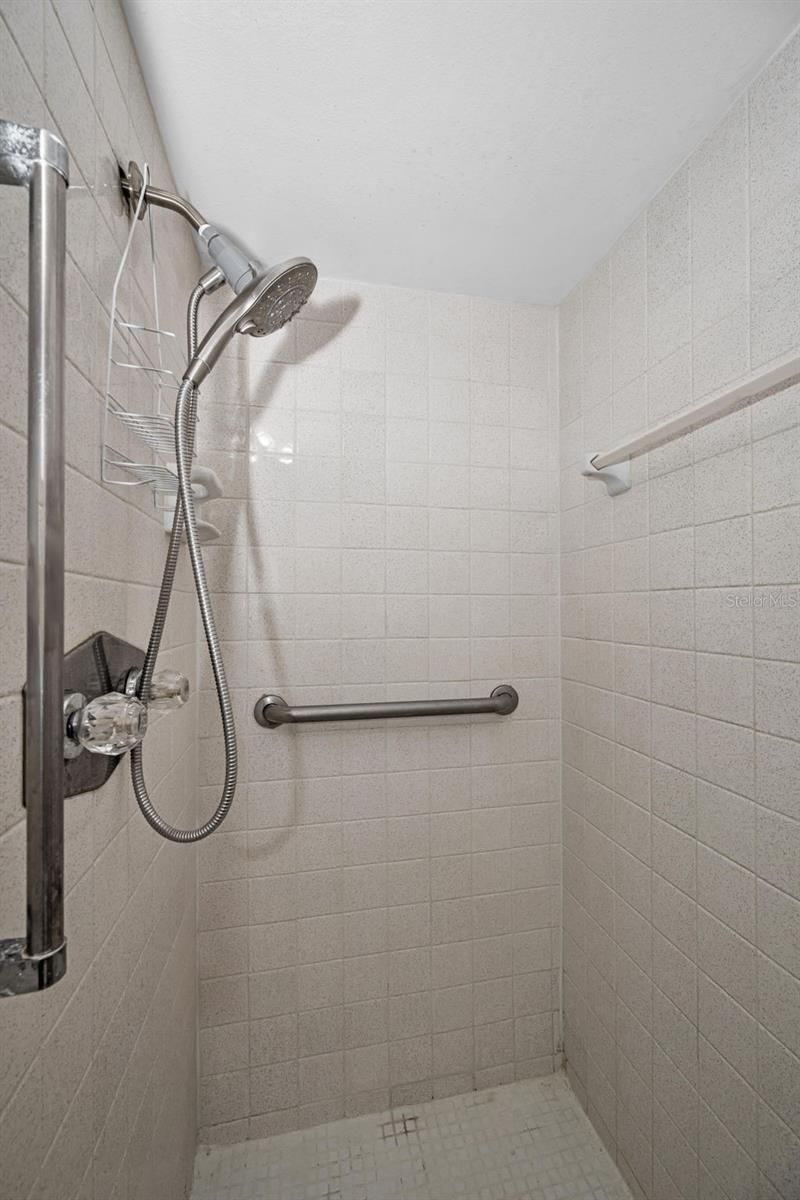 11905 Bayonet Lane, New Port Richey, FL 34654 Photo