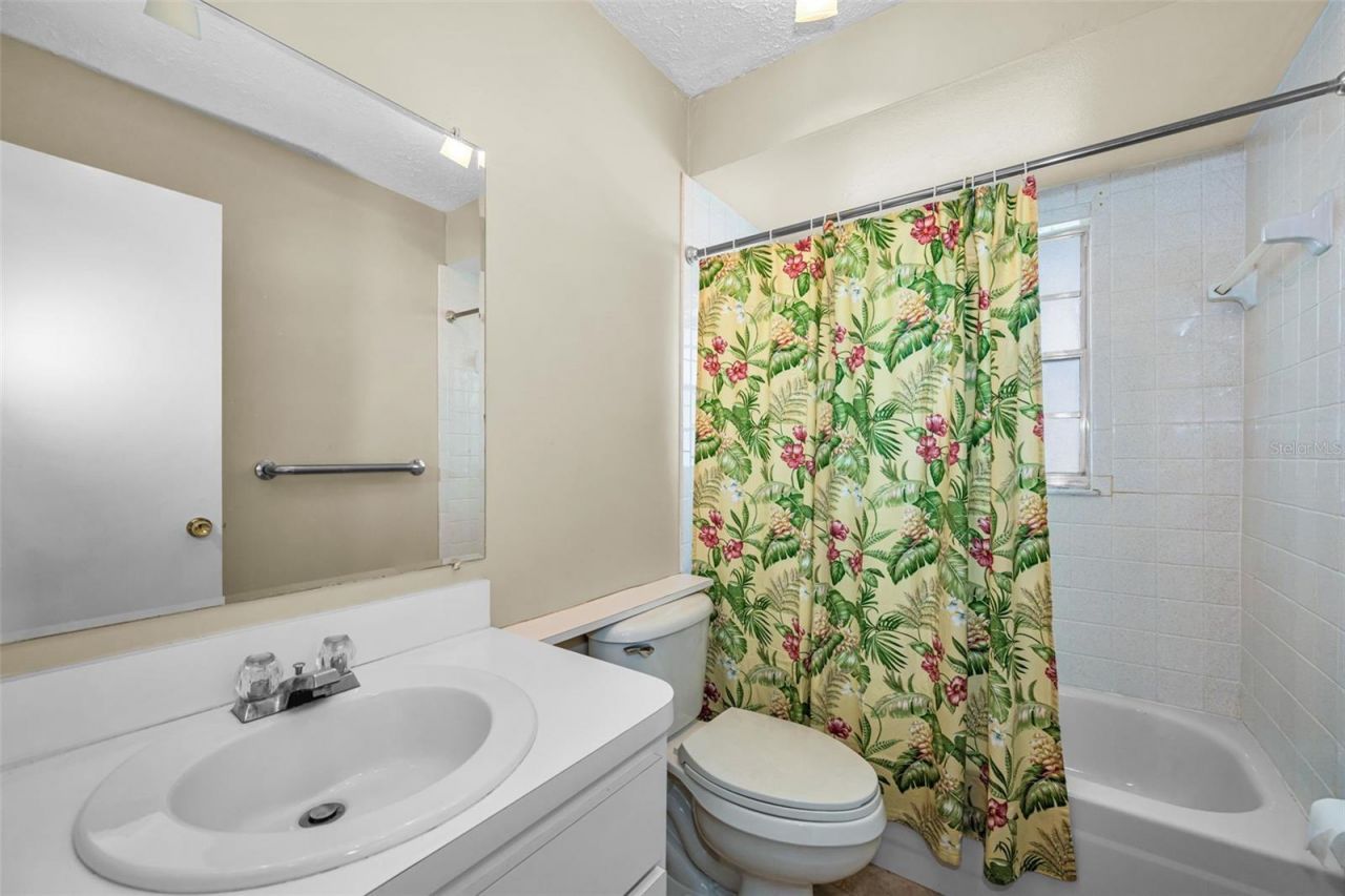 11905 Bayonet Lane, New Port Richey, FL 34654 Photo