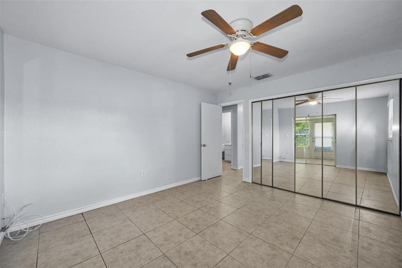 11905 Bayonet Lane, New Port Richey, FL 34654 Photo