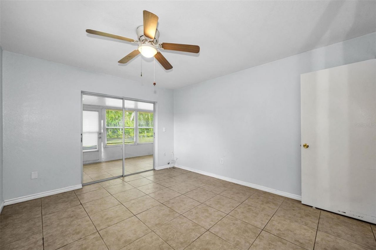 11905 Bayonet Lane, New Port Richey, FL 34654 Photo