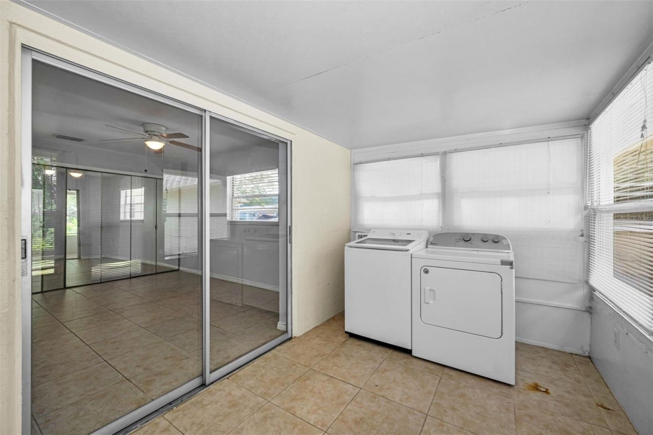 11905 Bayonet Lane, New Port Richey, FL 34654 Photo