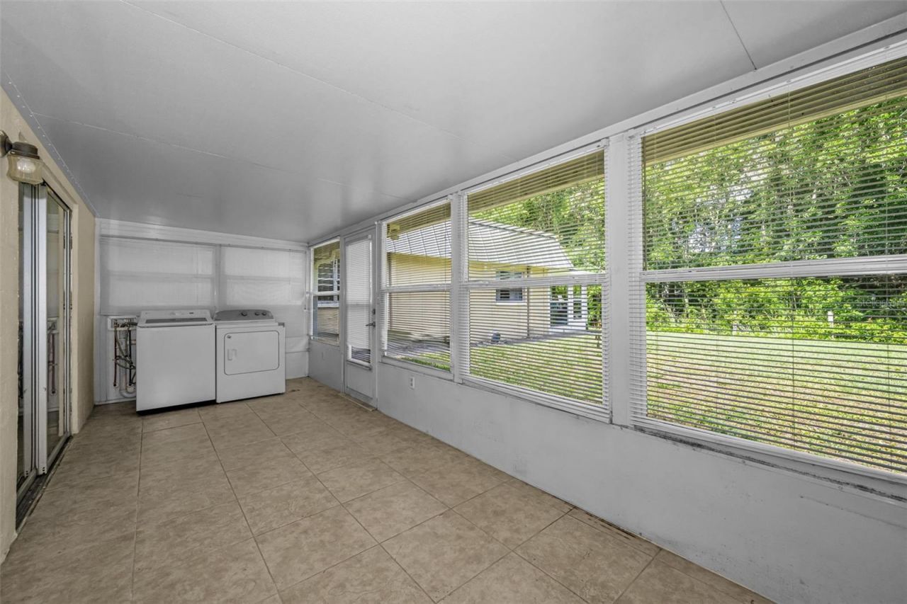 11905 Bayonet Lane, New Port Richey, FL 34654 Photo