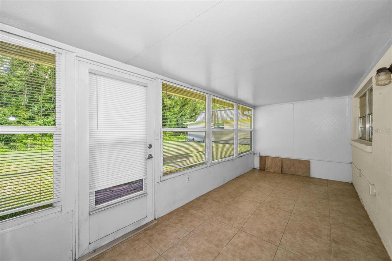 11905 Bayonet Lane, New Port Richey, FL 34654 Photo