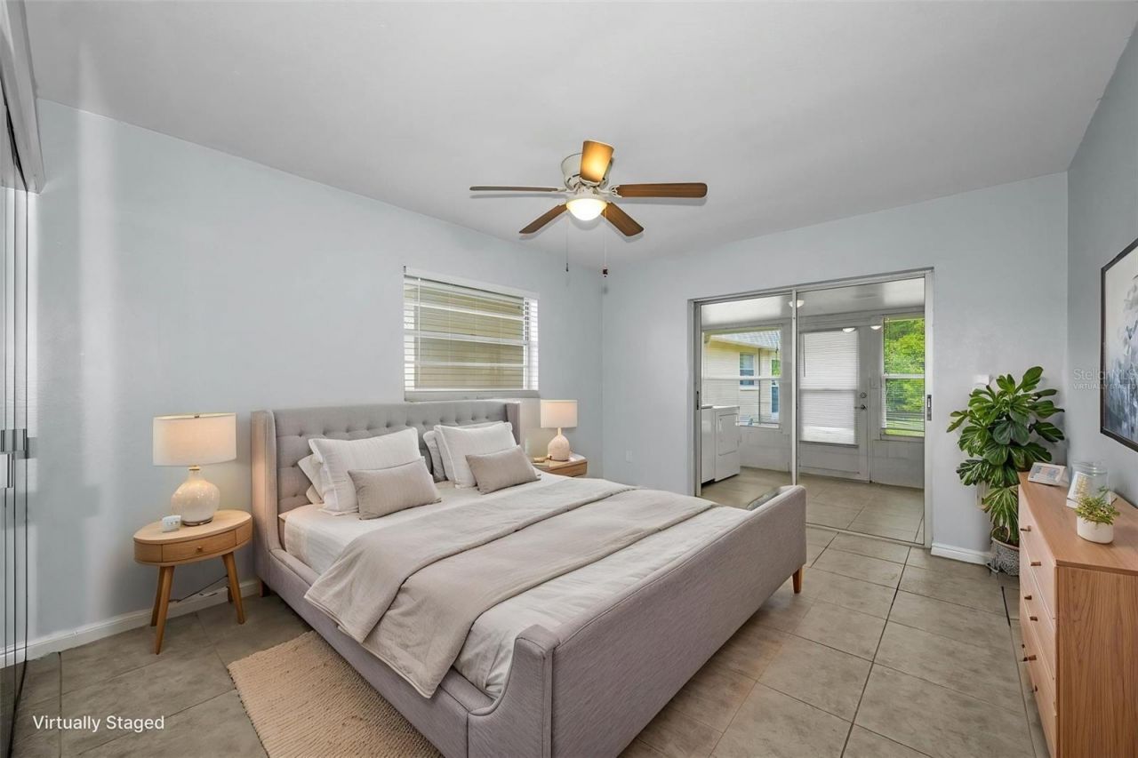 11905 Bayonet Lane, New Port Richey, FL 34654 Photo