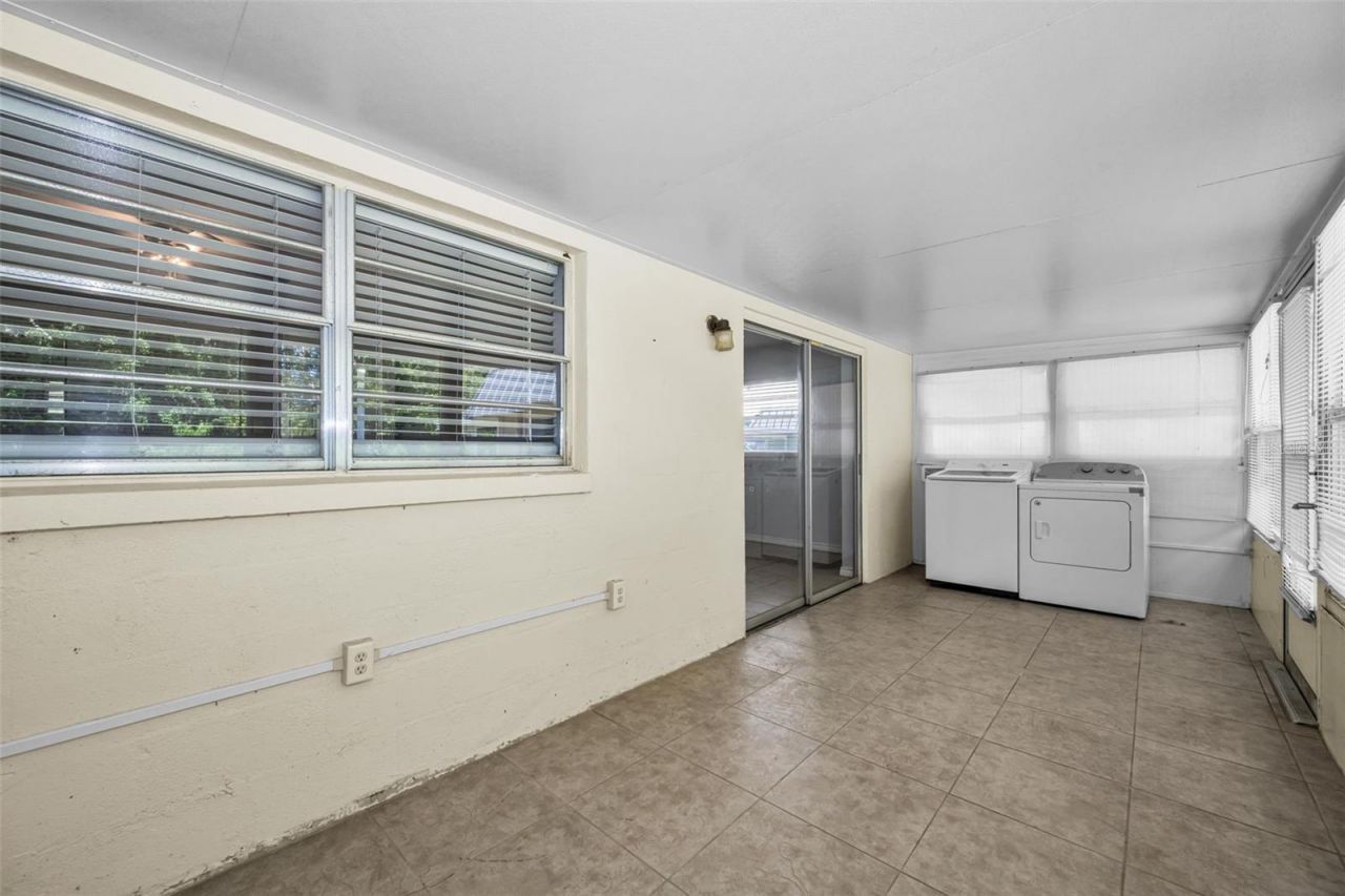 11905 Bayonet Lane, New Port Richey, FL 34654 Photo