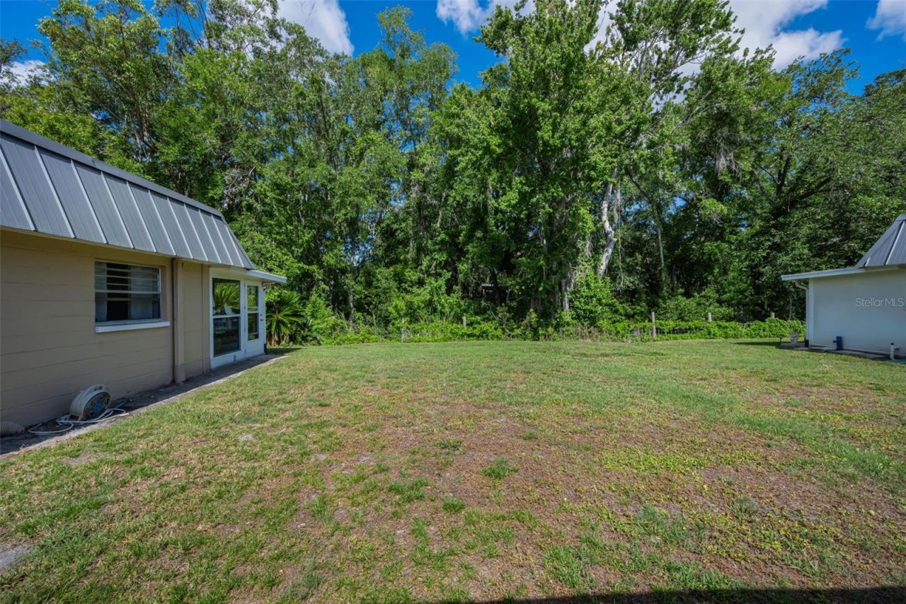 11905 Bayonet Lane, New Port Richey, FL 34654 Photo