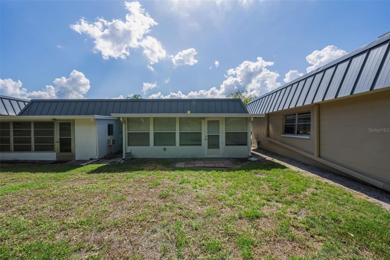 11905 Bayonet Lane, New Port Richey, FL 34654 Photo
