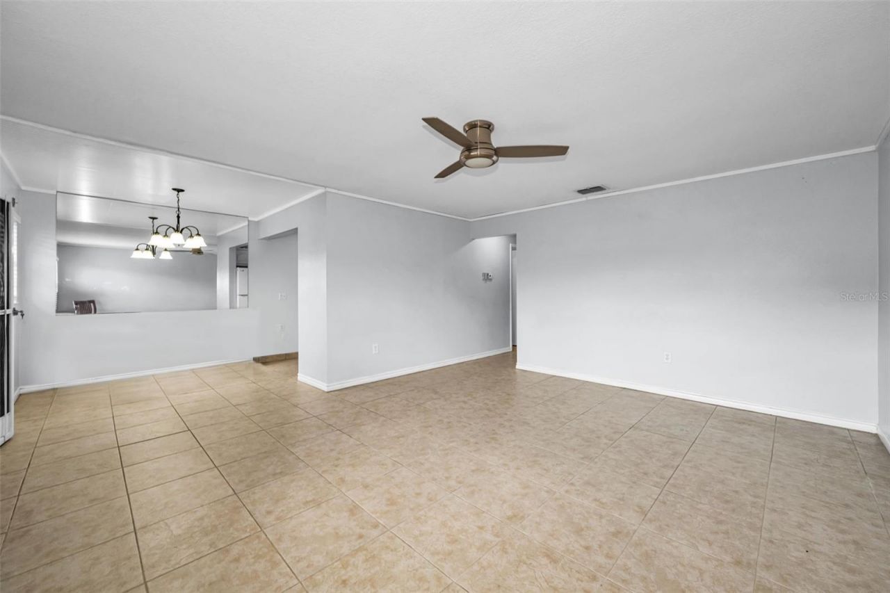 11905 Bayonet Lane, New Port Richey, FL 34654 Photo