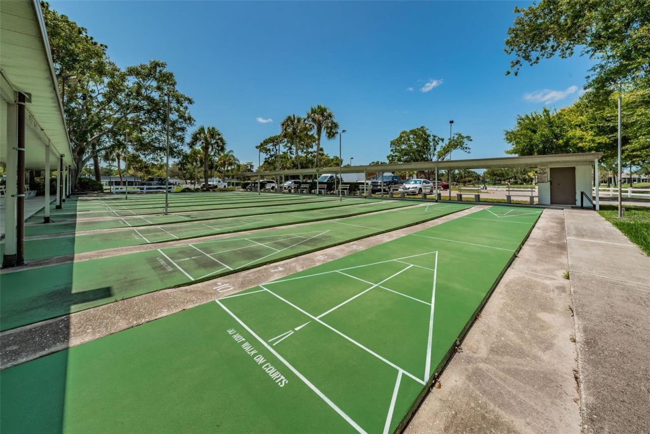 11905 Bayonet Lane, New Port Richey, FL 34654 Photo