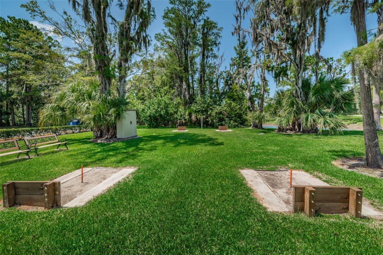 11905 Bayonet Lane, New Port Richey, FL 34654 Photo