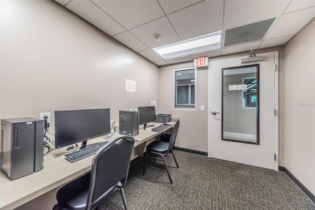 11905 Bayonet Lane, New Port Richey, FL 34654 Photo