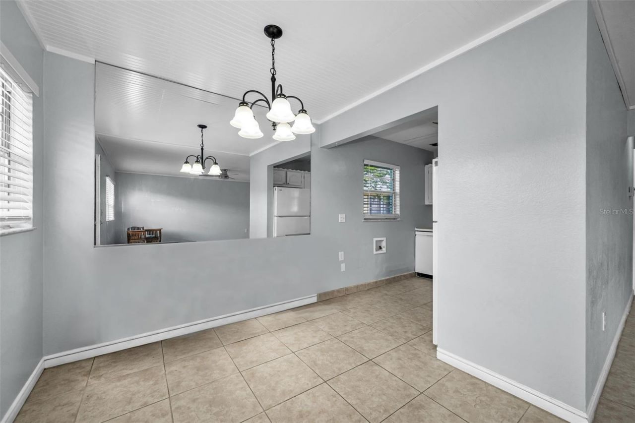 11905 Bayonet Lane, New Port Richey, FL 34654 Photo