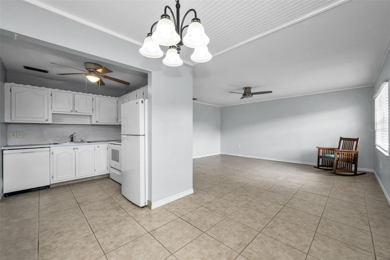 11905 Bayonet Lane, New Port Richey, FL 34654 Photo