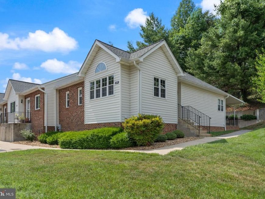 211 Westlake Boulevard , Prince Frederick, MD 20678 Main Photo