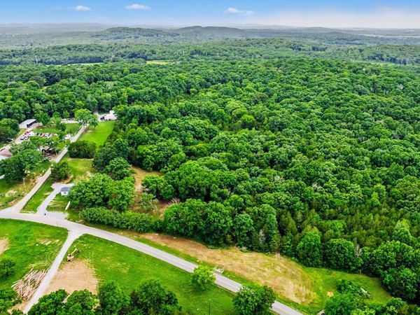 0 Morgan Rd, Rockvale, TN 37153