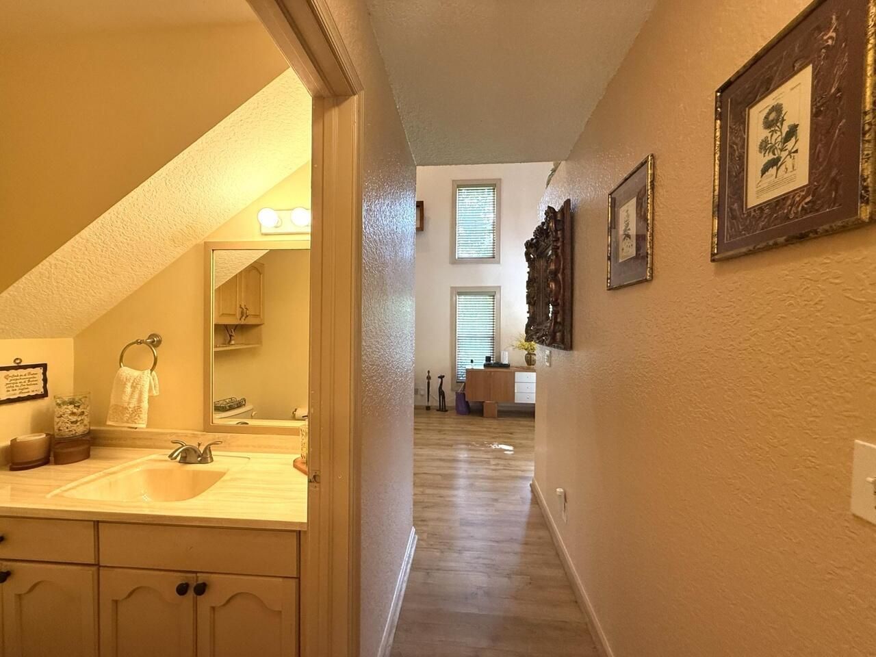 14765 Northlake Boulevard, The Acreage, FL 33412 Photo