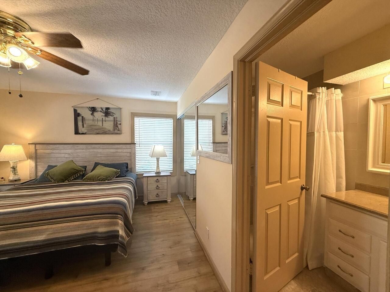 14765 Northlake Boulevard, The Acreage, FL 33412 Photo