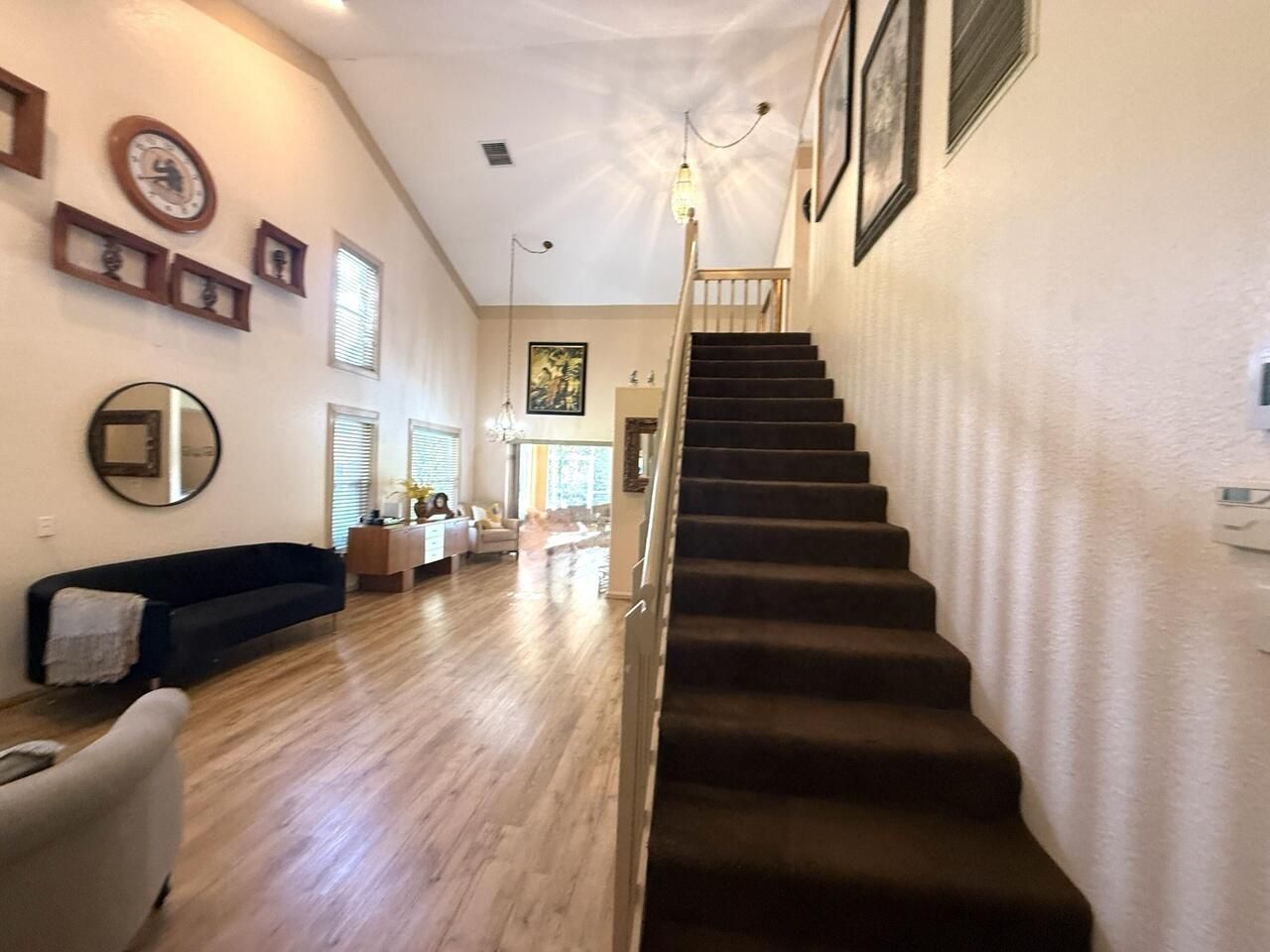 14765 Northlake Boulevard, The Acreage, FL 33412 Photo