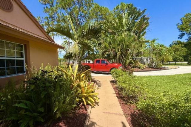 14765 Northlake Boulevard, The Acreage, FL 33412 Photo