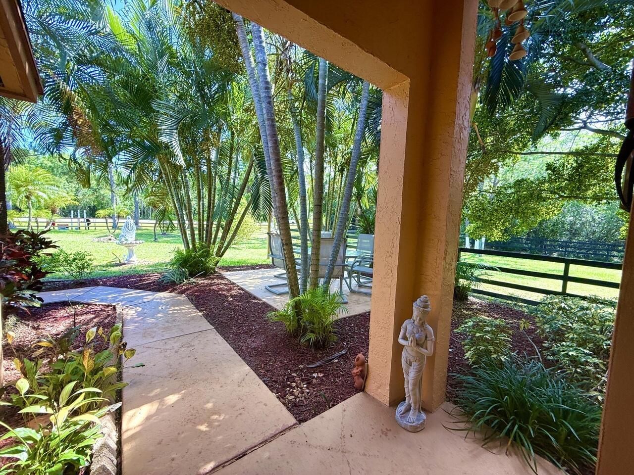 14765 Northlake Boulevard, The Acreage, FL 33412 Photo