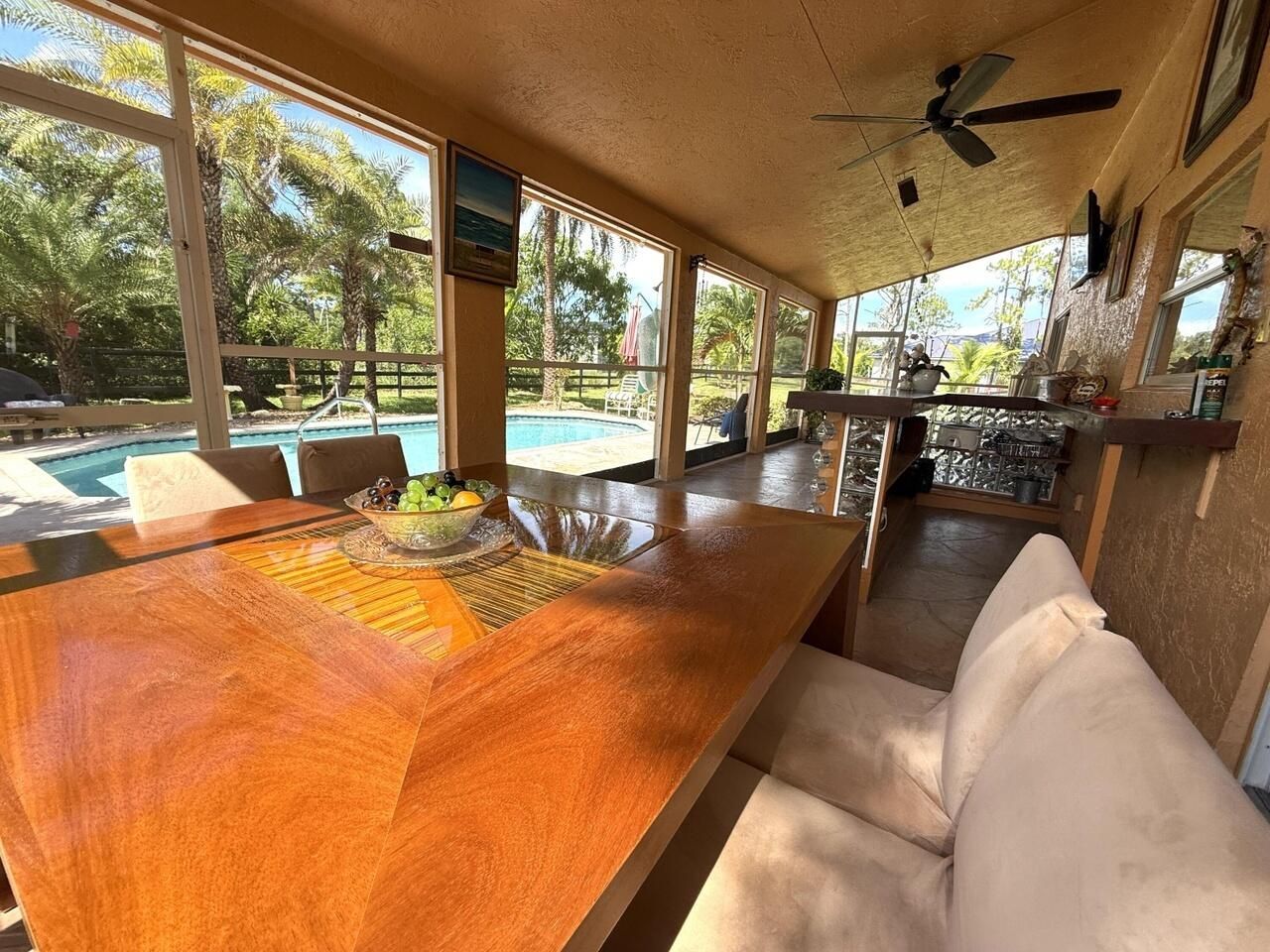 14765 Northlake Boulevard, The Acreage, FL 33412 Photo