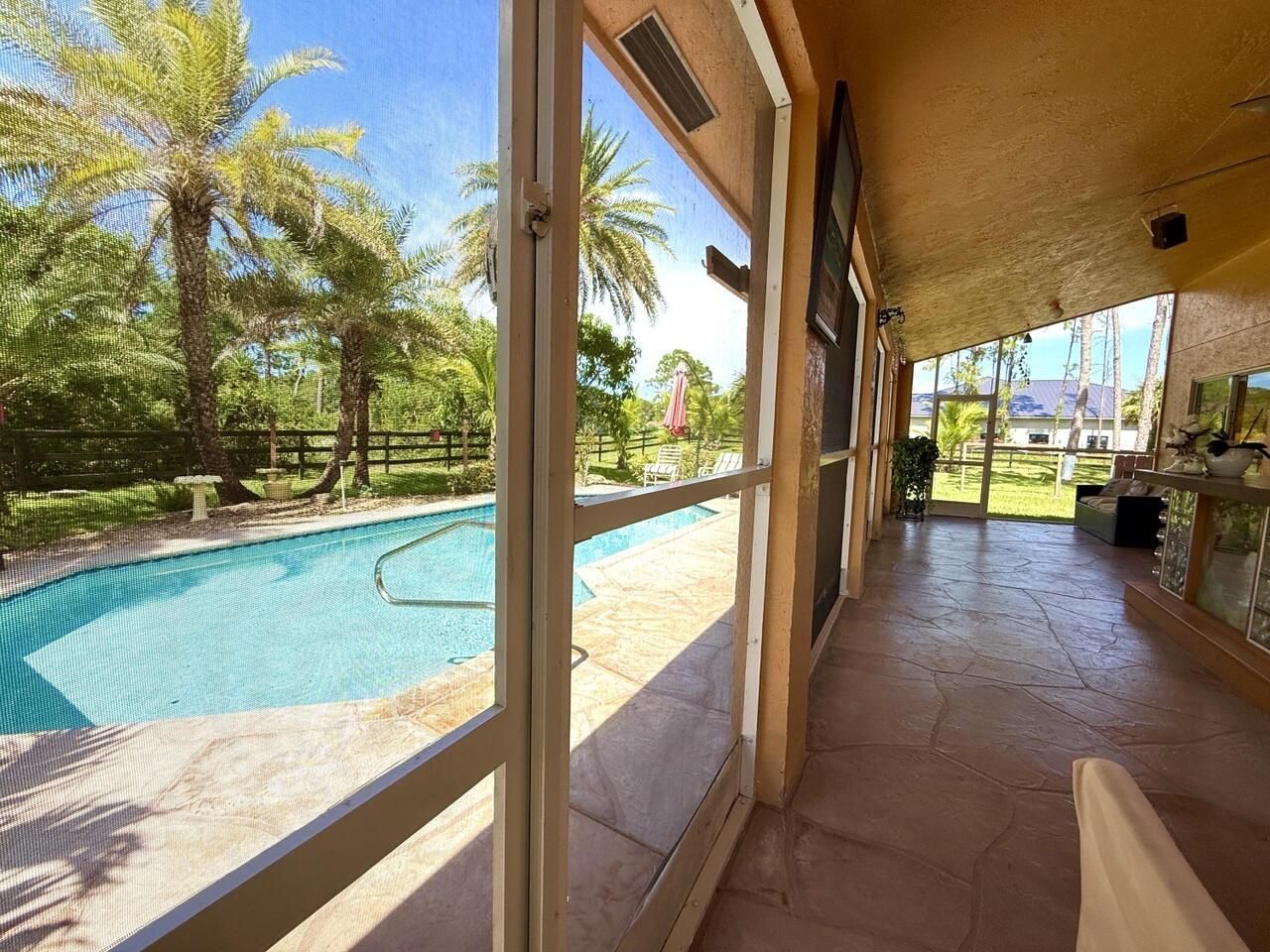14765 Northlake Boulevard, The Acreage, FL 33412 Photo