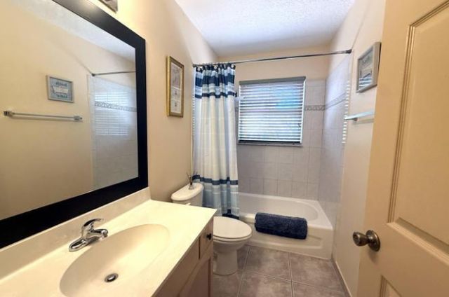 14765 Northlake Boulevard, The Acreage, FL 33412 Photo