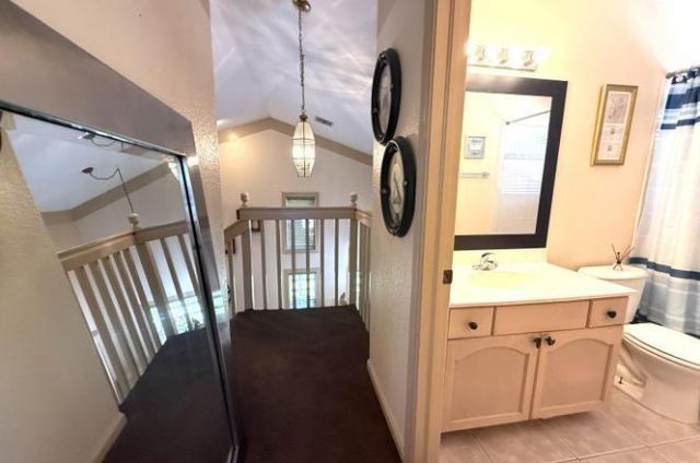 14765 Northlake Boulevard, The Acreage, FL 33412 Photo