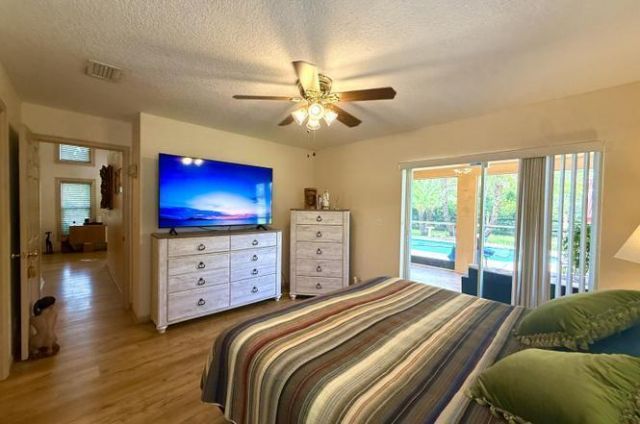 14765 Northlake Boulevard, The Acreage, FL 33412 Photo