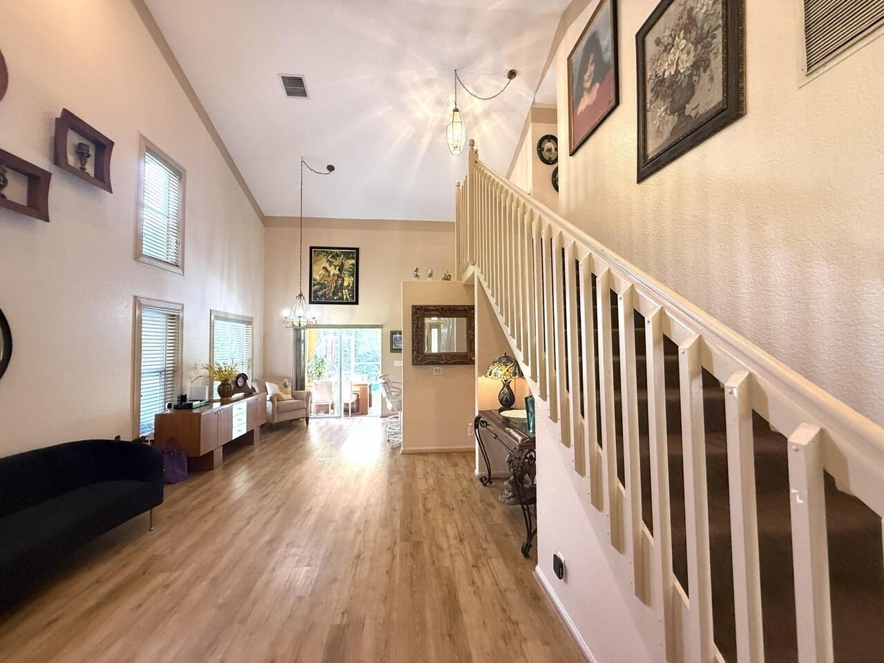 14765 Northlake Boulevard, The Acreage, FL 33412 Photo