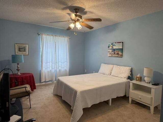 254 Ridge Road, Jupiter, FL 33477 Photo