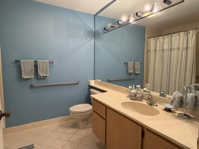 254 Ridge Road, Jupiter, FL 33477 Photo