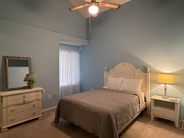 254 Ridge Road, Jupiter, FL 33477 Photo