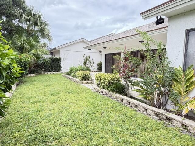 254 Ridge Road, Jupiter, FL 33477 Photo