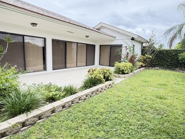 254 Ridge Road, Jupiter, FL 33477 Photo