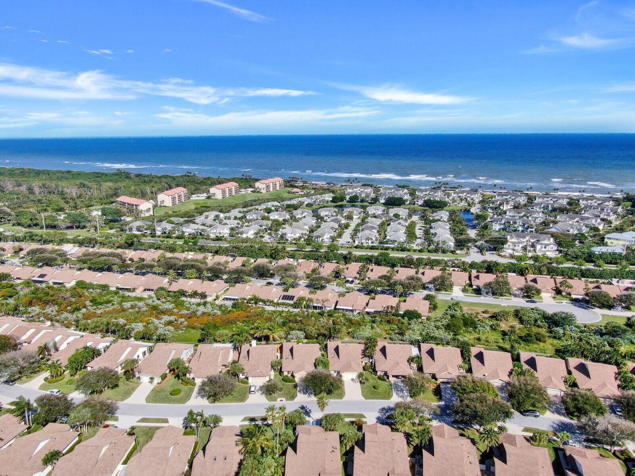 254 Ridge Road, Jupiter, FL 33477 Photo