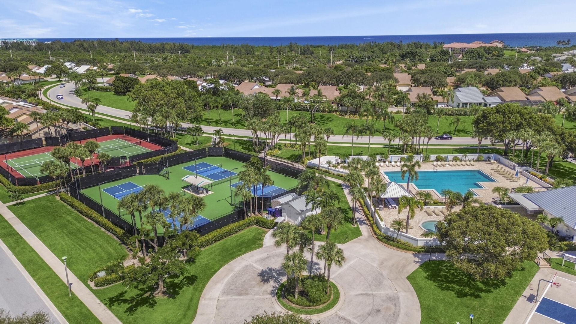 254 Ridge Road, Jupiter, FL 33477 Photo