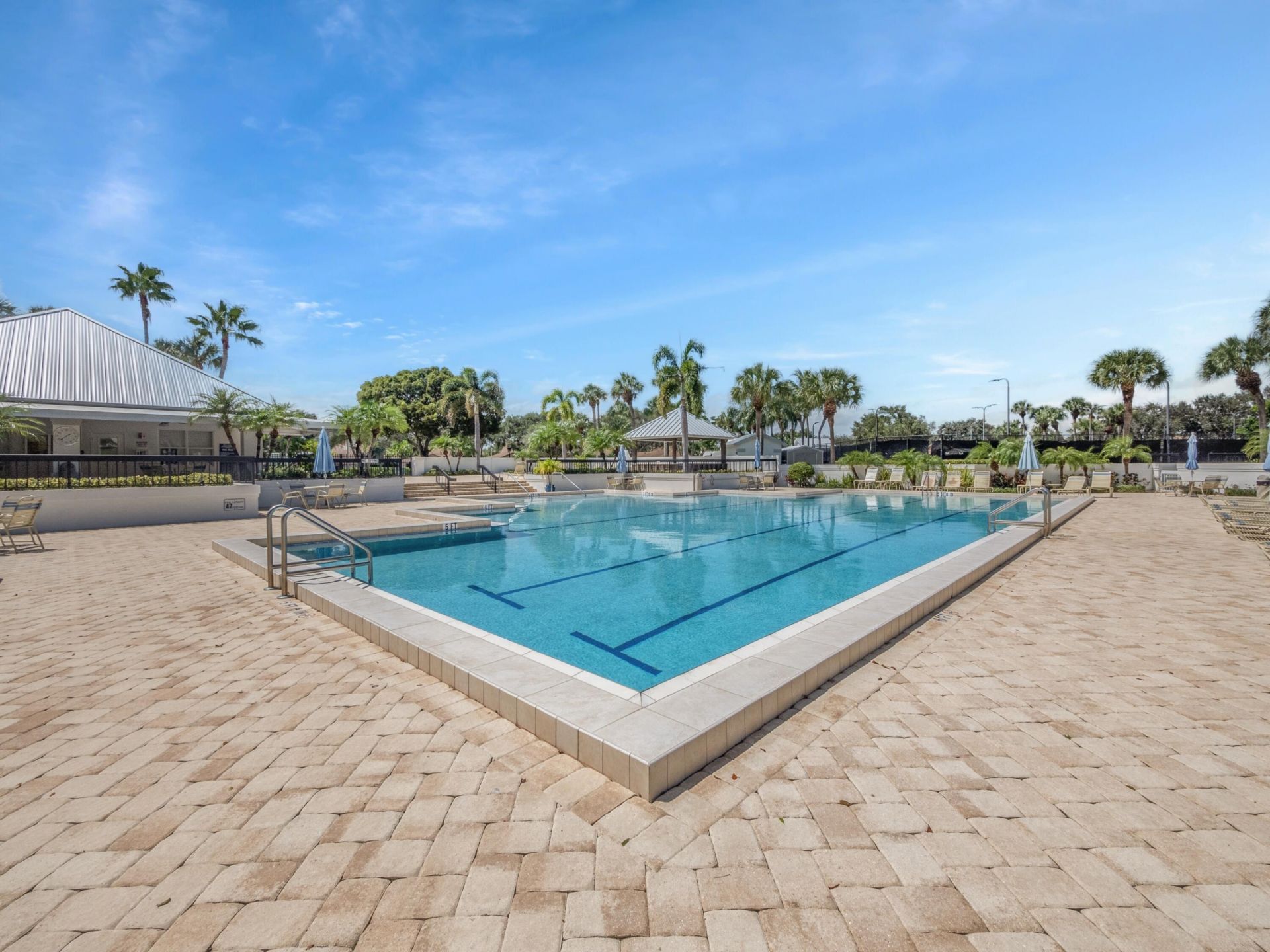 254 Ridge Road, Jupiter, FL 33477 Photo
