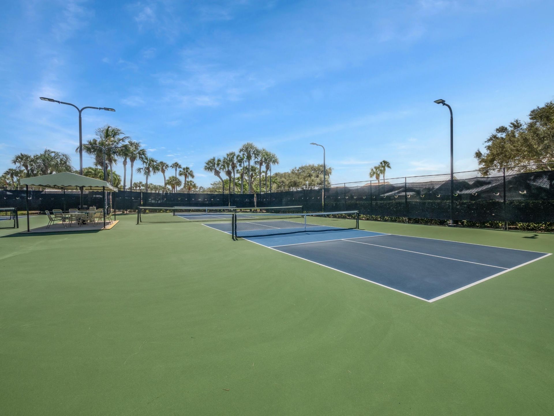 254 Ridge Road, Jupiter, FL 33477 Photo
