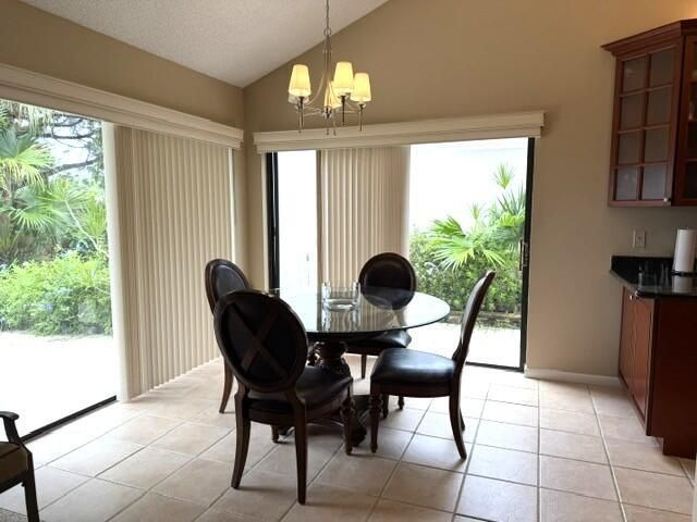 254 Ridge Road, Jupiter, FL 33477 Photo