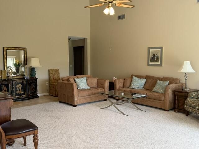 254 Ridge Road, Jupiter, FL 33477 Photo