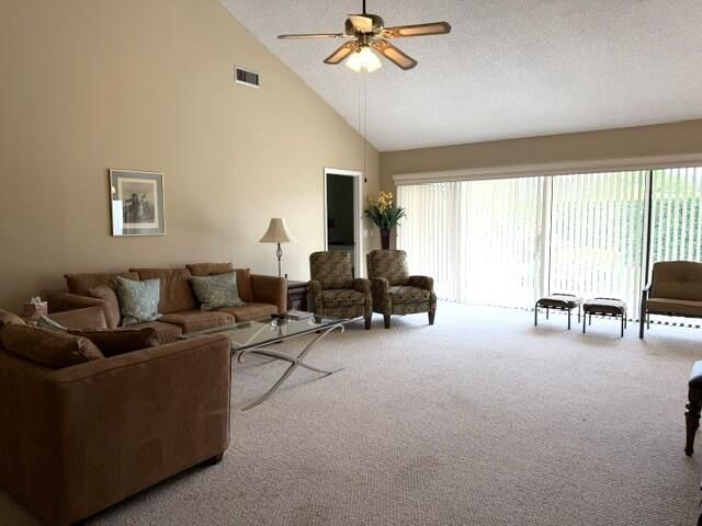254 Ridge Road, Jupiter, FL 33477 Photo